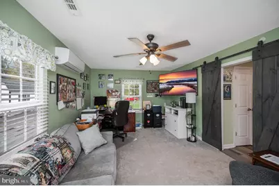 9504 Quail Meadows Drive, Spotsylvania, VA 22551 - Photo 12