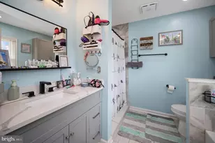 9504 Quail Meadows Dr, Spotsylvania, VA 22551 - Photo 16