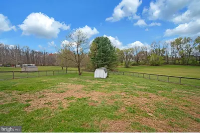 9504 Quail Meadows Drive, Spotsylvania, VA 22551 - Photo 32