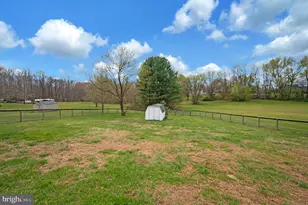 9504 Quail Meadows Dr, Spotsylvania, VA 22551 - Photo 32