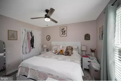 9504 Quail Meadows Drive, Spotsylvania, VA 22551 - Photo 26