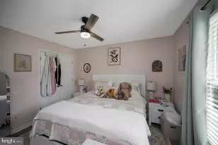 9504 Quail Meadows Dr, Spotsylvania, VA 22551 - Photo 26