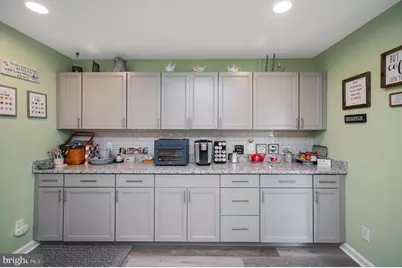 9504 Quail Meadows Drive, Spotsylvania, VA 22551 - Photo 10