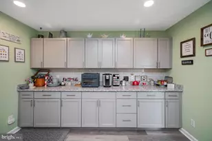 9504 Quail Meadows Dr, Spotsylvania, VA 22551 - Photo 10