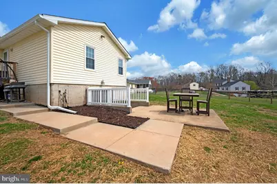 9504 Quail Meadows Drive, Spotsylvania, VA 22551 - Photo 30