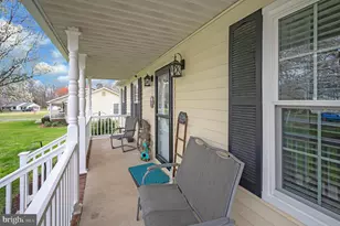 9504 Quail Meadows Dr, Spotsylvania, VA 22551 - Photo 2