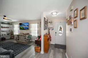 9504 Quail Meadows Dr, Spotsylvania, VA 22551 - Photo 4