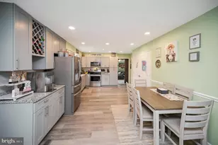 9504 Quail Meadows Dr, Spotsylvania, VA 22551 - Photo 36