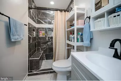 9504 Quail Meadows Drive, Spotsylvania, VA 22551 - Photo 28