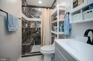 9504 Quail Meadows Dr, Spotsylvania, VA 22551 - Photo 28