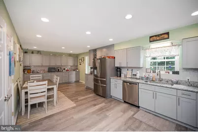 9504 Quail Meadows Drive, Spotsylvania, VA 22551 - Photo 8