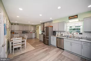 9504 Quail Meadows Dr, Spotsylvania, VA 22551 - Photo 8