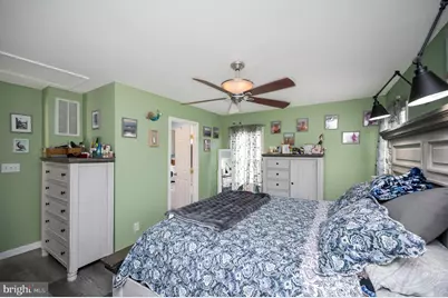 9504 Quail Meadows Drive, Spotsylvania, VA 22551 - Photo 14