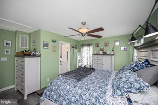 9504 Quail Meadows Dr, Spotsylvania, VA 22551 - Photo 14