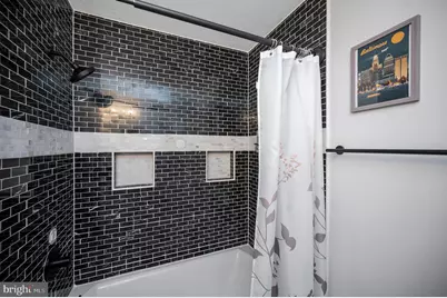 9504 Quail Meadows Drive, Spotsylvania, VA 22551 - Photo 22