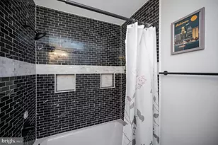 9504 Quail Meadows Dr, Spotsylvania, VA 22551 - Photo 22