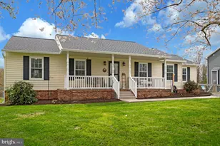 9504 Quail Meadows Dr, Spotsylvania, VA 22551 - Photo 40