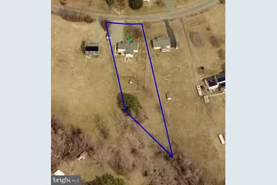 9504 Quail Meadows Drive, Spotsylvania, VA 22551 - Photo 34