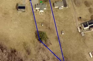 9504 Quail Meadows Dr, Spotsylvania, VA 22551 - Photo 34