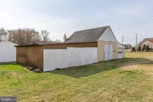 12425 5 Mile Rd, Fredericksburg, VA 22407 - Photo 8