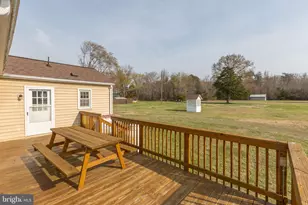 12425 5 Mile Rd, Fredericksburg, VA 22407 - Photo 24
