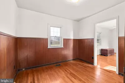 12425 Five Mile Road, Fredericksburg, VA 22407 - Photo 18