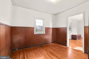 12425 5 Mile Rd, Fredericksburg, VA 22407 - Photo 18