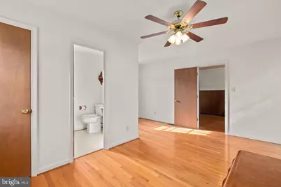 12425 Five Mile Road, Fredericksburg, VA 22407 - Photo 20