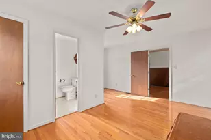 12425 5 Mile Rd, Fredericksburg, VA 22407 - Photo 20