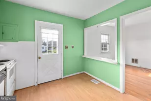 12425 5 Mile Rd, Fredericksburg, VA 22407 - Photo 12