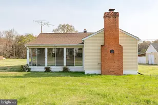 12425 5 Mile Rd, Fredericksburg, VA 22407 - Photo 10