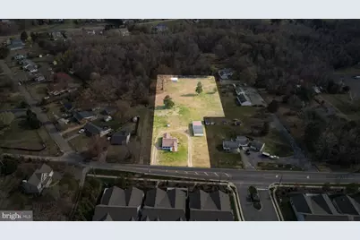 12425 Five Mile Road, Fredericksburg, VA 22407 - Photo 2