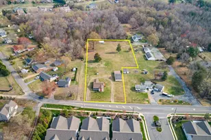 12425 5 Mile Rd, Fredericksburg, VA 22407 - Photo 26