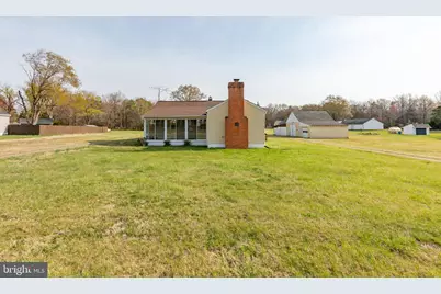 12425 Five Mile Road, Fredericksburg, VA 22407 - Photo 4