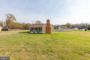 12425 5 Mile Rd, Fredericksburg, VA 22407 - Photo 4