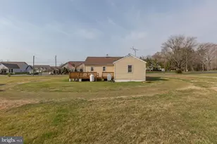 12425 5 Mile Rd, Fredericksburg, VA 22407 - Photo 22