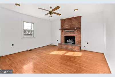 12425 Five Mile Road, Fredericksburg, VA 22407 - Photo 16