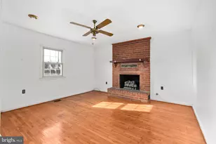 12425 5 Mile Rd, Fredericksburg, VA 22407 - Photo 16