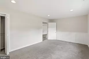 10606 Rhoads Dr, Fredericksburg, VA 22407 - Photo 22