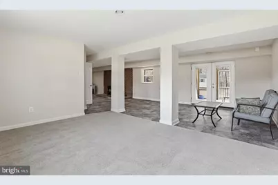 10606 Rhoads Drive, Fredericksburg, VA 22407 - Photo 26