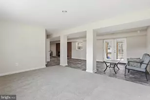 10606 Rhoads Dr, Fredericksburg, VA 22407 - Photo 26