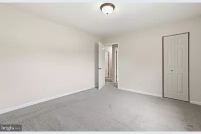 10606 Rhoads Drive, Fredericksburg, VA 22407 - Photo 20