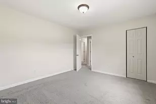 10606 Rhoads Dr, Fredericksburg, VA 22407 - Photo 20