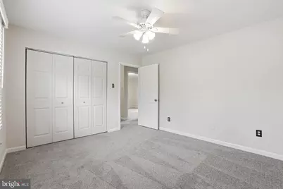 10606 Rhoads Drive, Fredericksburg, VA 22407 - Photo 18