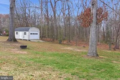 10606 Rhoads Drive, Fredericksburg, VA 22407 - Photo 48