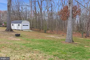 10606 Rhoads Dr, Fredericksburg, VA 22407 - Photo 48