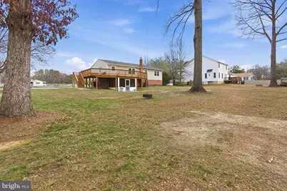 10606 Rhoads Drive, Fredericksburg, VA 22407 - Photo 46