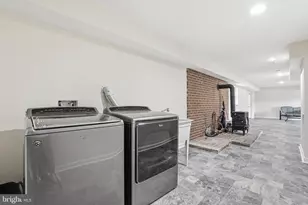 10606 Rhoads Dr, Fredericksburg, VA 22407 - Photo 34