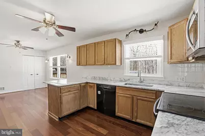 10606 Rhoads Drive, Fredericksburg, VA 22407 - Photo 10