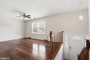 10606 Rhoads Dr, Fredericksburg, VA 22407 - Photo 4